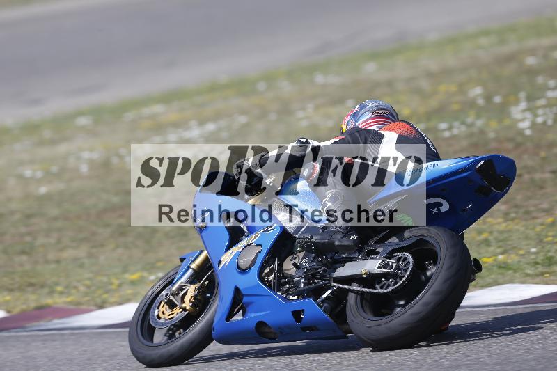 /31 02.08.2026  TIMMOT ADR/Gruppe D/112